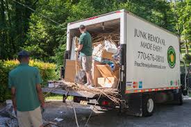 Best Dumpster Rental Services  in St Helen, MI